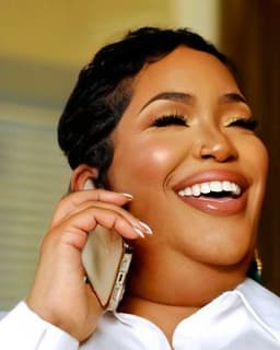 Kimberly Shelton-Hudgins