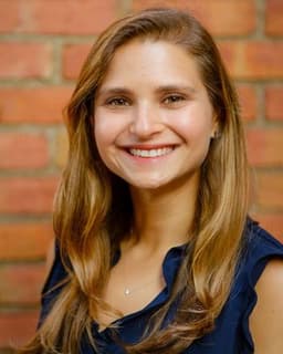 Emily Prawer, Empower Therapy Practice