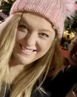 Denise F DePalma-Karpf