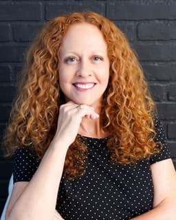 Brook Psychological, PLLC