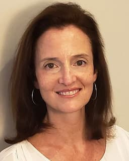 Martine Gilbert Isak Mental Health Counseling PLLC