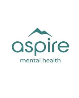 Aspire Mental Health