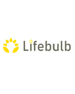Lifebulb Counseling & Therapy