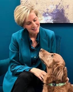 Jennifer L Hilkemann