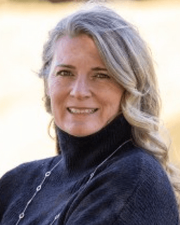 Kristyn Donnelly - NOCD