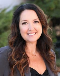 Charlotte Stephenson