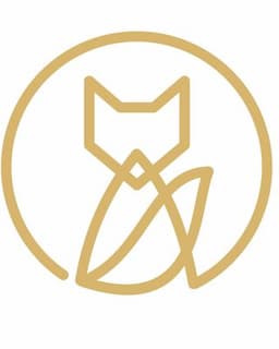 Goldfox Counseling