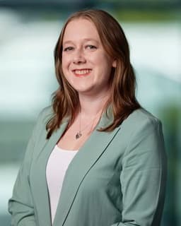 Dr. Michelle Catherine Zochowski-Tullio