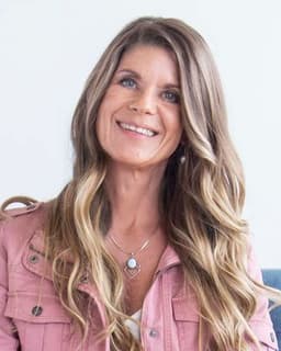 Compass Counseling, LLC Mt/Sc