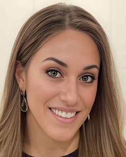 Dina Schwartz- Anxiety-Depression-DBT-CBT