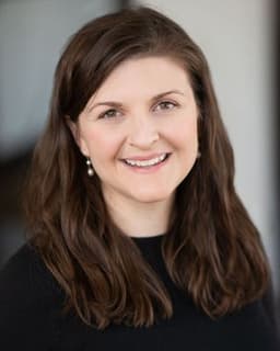 Northlight Mental Health