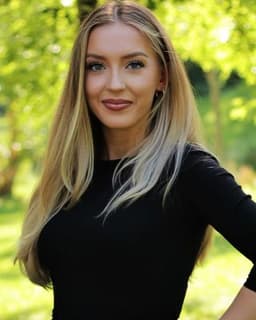 Weronika Skoczylas