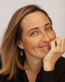 Paulina Castillo-Eisenbeis