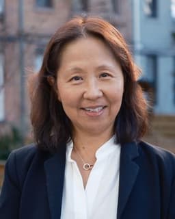 Yoon Joh, PhD-Neuropsychologist