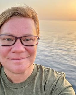 Rachelle Ann Storjohann