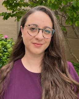 Jaquelyn Pharmakides