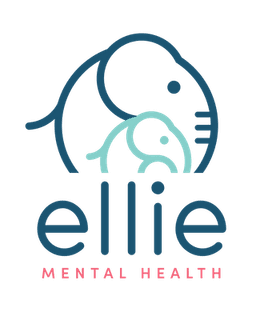 Ellie Mental Health Clifton Park