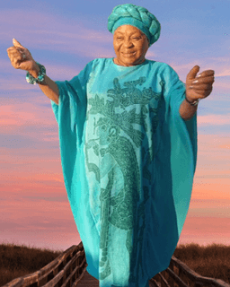 Jacquelyn Elaine Zimmerman