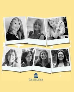 The Lighthouse Retreat & Wellness Center