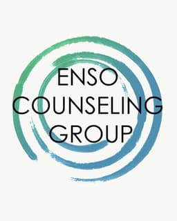 Enso Counseling Group, PLLC