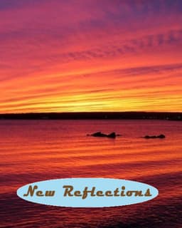 New Reflections Counseling, Inc
