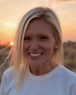 Tiffany Derby Kallhovd