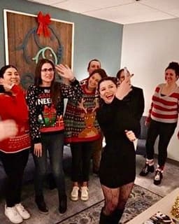 Ellie Mental Health Parsippany