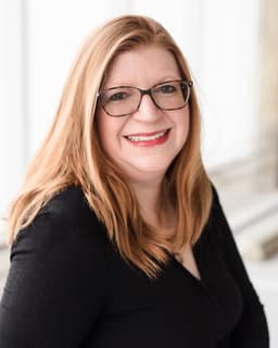 M. Kathleen Blanchard