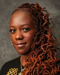 Autesh Therapy Services, LCSW, PLLC