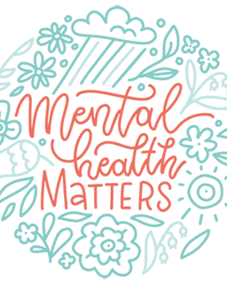 Mental Health TMS