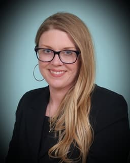 Donelle Goldie Sandeno