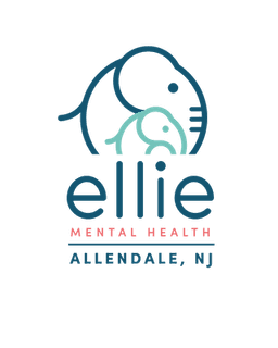 Ellie Mental Health of Northwest Bergen, LLC