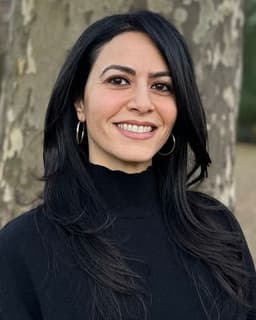 Rana Tawil