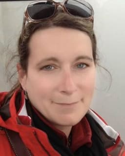 Aneisa Sherrill-Mattox