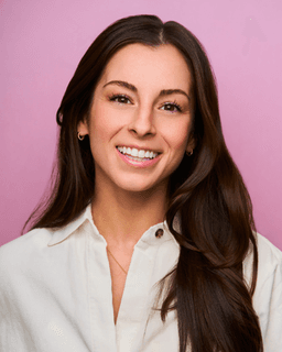 Dr. Corrine Ahrabi-Nejad