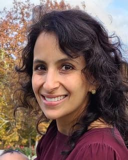 Kailey M Lopian Artiles