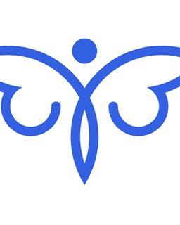 Mental Health Counseling Services of Manhattan