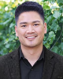 Porn Recovery & Relationships | Jeffrey Ly