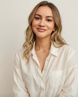 Angeline Guzman-Acuna