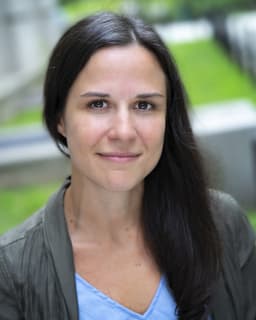 Elena Garcia-Davranova