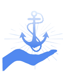 Anchor Counseling Services of New Jersey