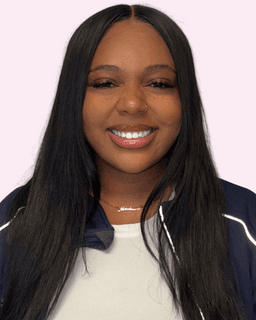 GoodWerk Counseling | Michaella Palmer