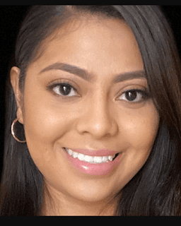 Rosa Pacheco Uscanga - NOCD