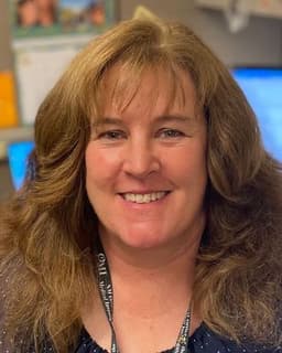 Wellspring Grief Journey Support