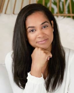 StrongHearts Counseling, Westfield