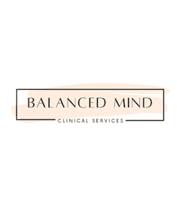 Balanced Mind Clinical Services, PLLC