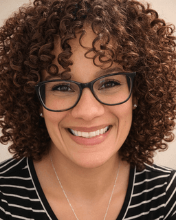 Dr. Natalia Alcántara-Lugo