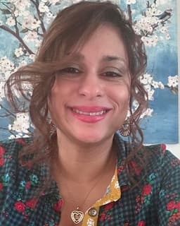 WellDone Therapeutic Services LLC