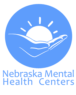 Nebraska Mental Health Centers