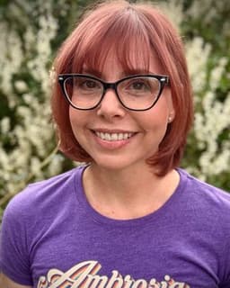 Anchors of Change, LLC